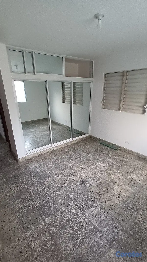 casas - Un hogar que se adapta a tu vida 5