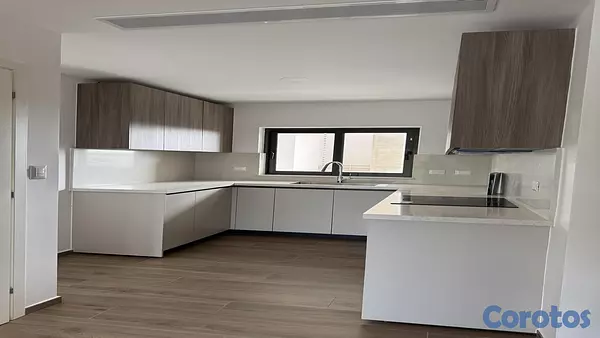 apartamentos - OPORTUNIDAD ÚNICA: Apartamento moderno con balcón en venta en Punta Cana, RD 4