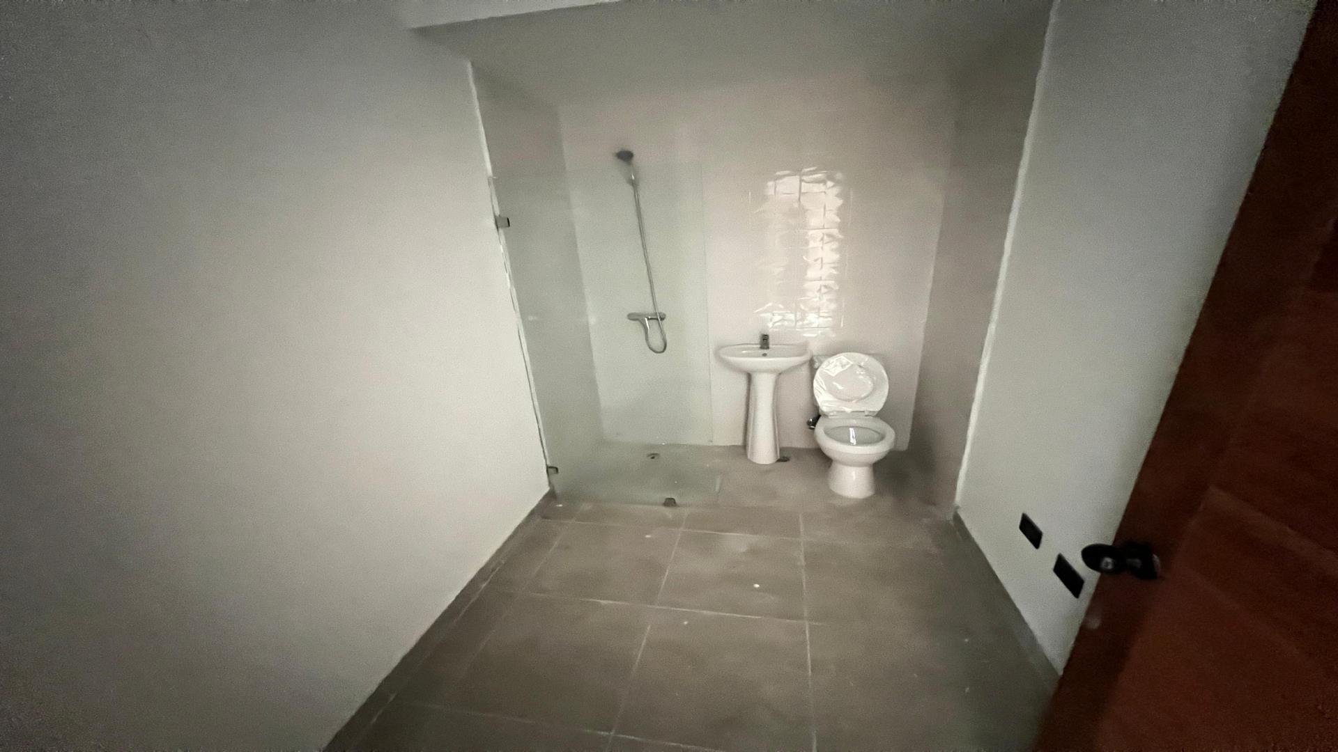 apartamentos - Apartamento a estrenar en Venta en SERRALLES 9