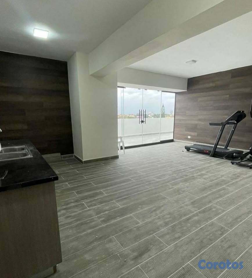 apartamentos - Venta Apartamento Villa Marina 9