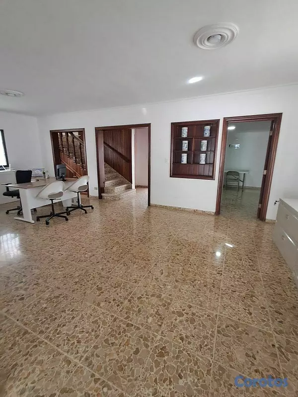 casas - Venta de Casa en Altos de Las praderas 15