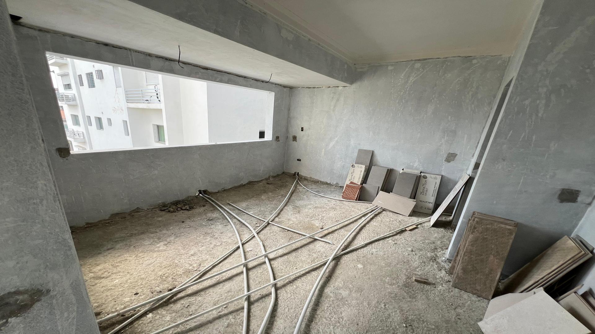 apartamentos - Apartamentos en construcción en Renacimiento 5