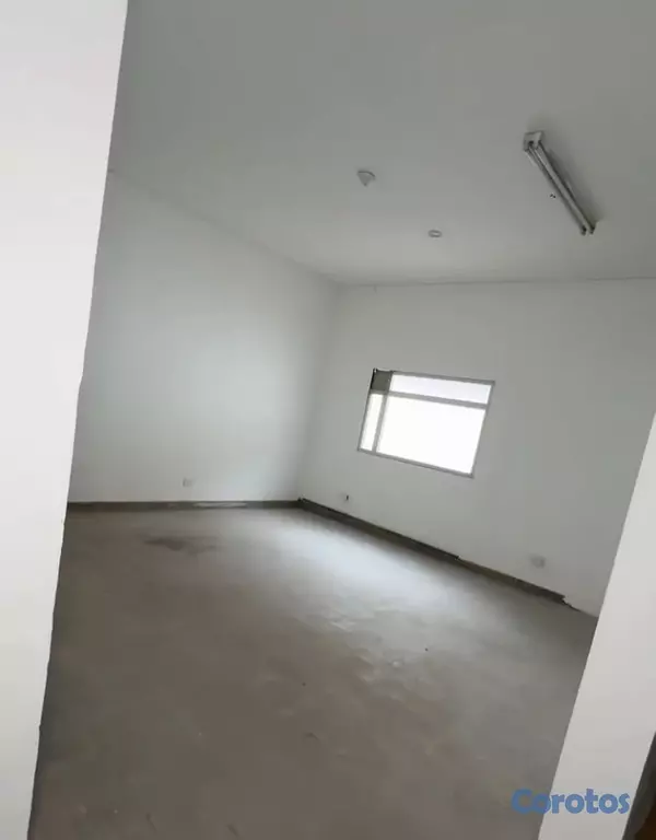 casas - se alquila casa comercial  8