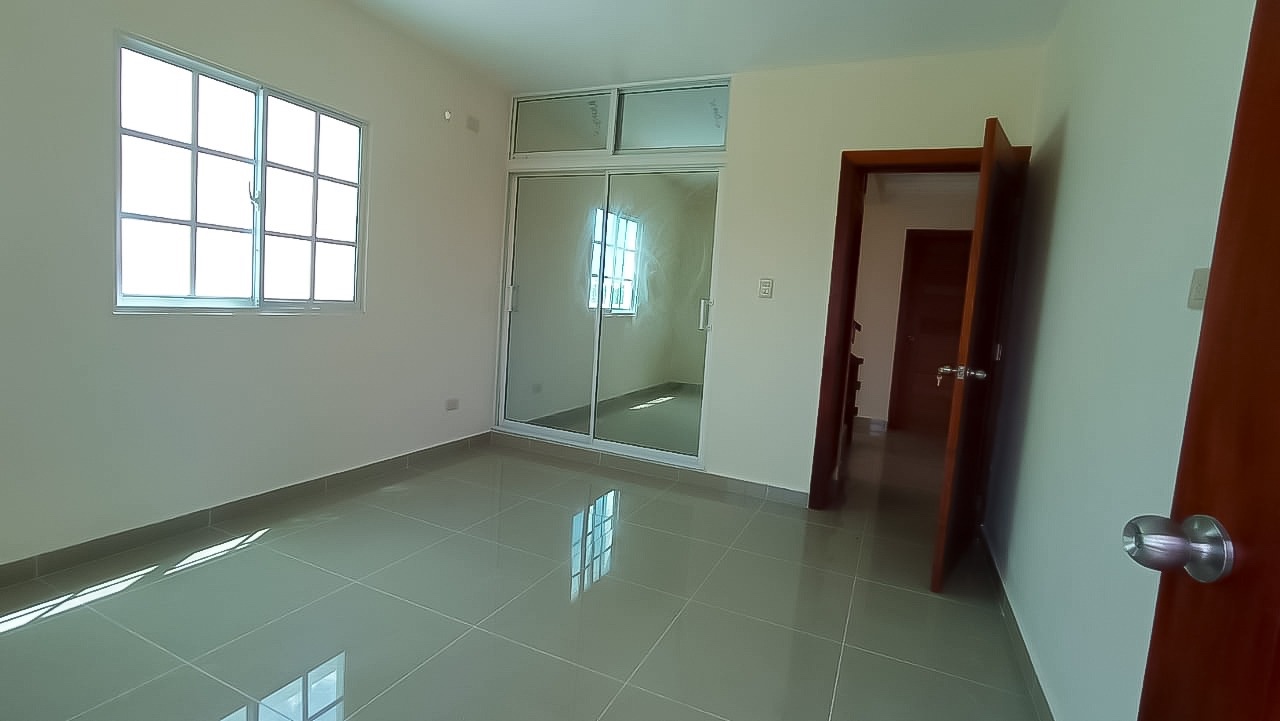 casas - Casa en San Isidro próximo a la Av. Ecológica  3