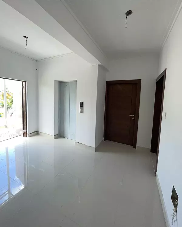 apartamentos - Apartamento Piso 12, Alma Rosa I 2