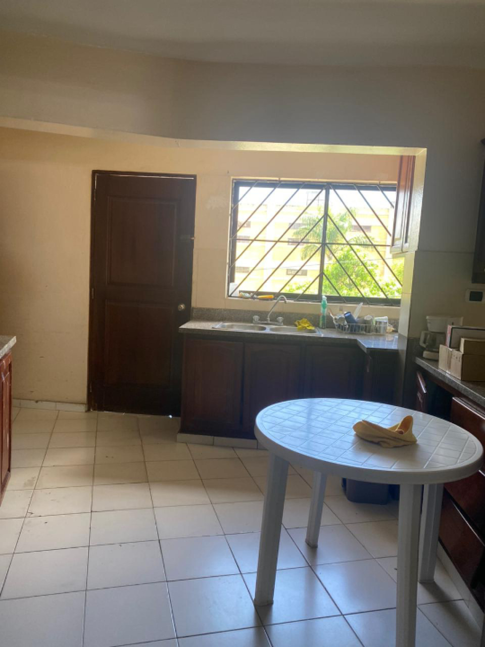 casas - Casa en venta en Colinas de Los Rios  4