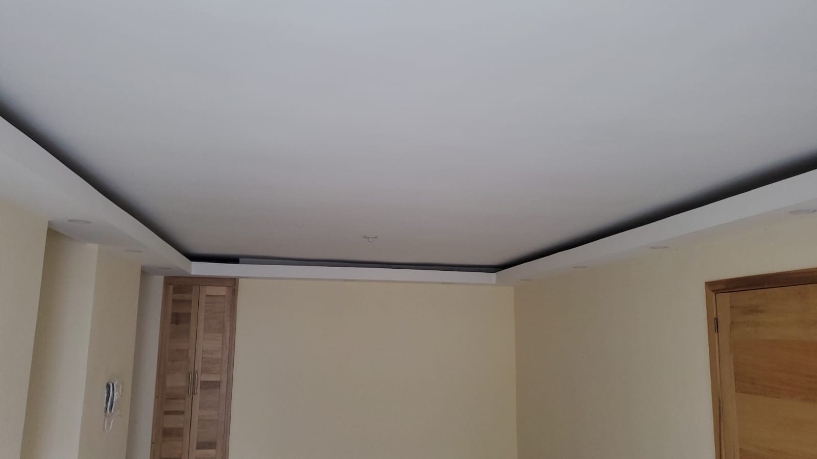 apartamentos - Apartamentos terminados, bien grandes, Marañón, S.D.N 9