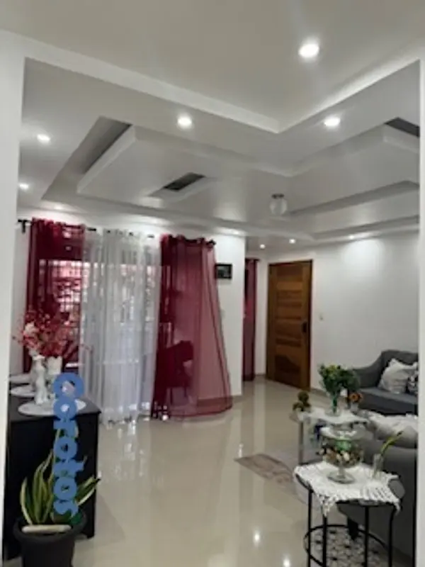 apartamentos - OPORTUNIDAD APTO. DE 3 HAB EN COLINA DEL OESTE 2