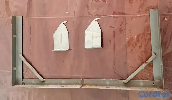 electrodomesticos - Secadora Eléctrica bajo consumo 4