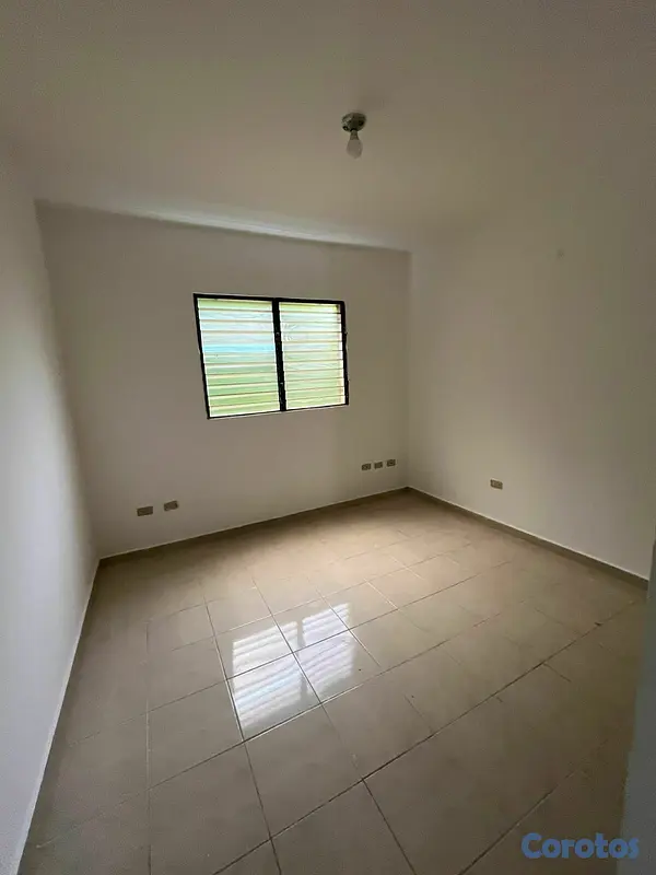apartamentos - Apartamento en Arroyo Hondo 6