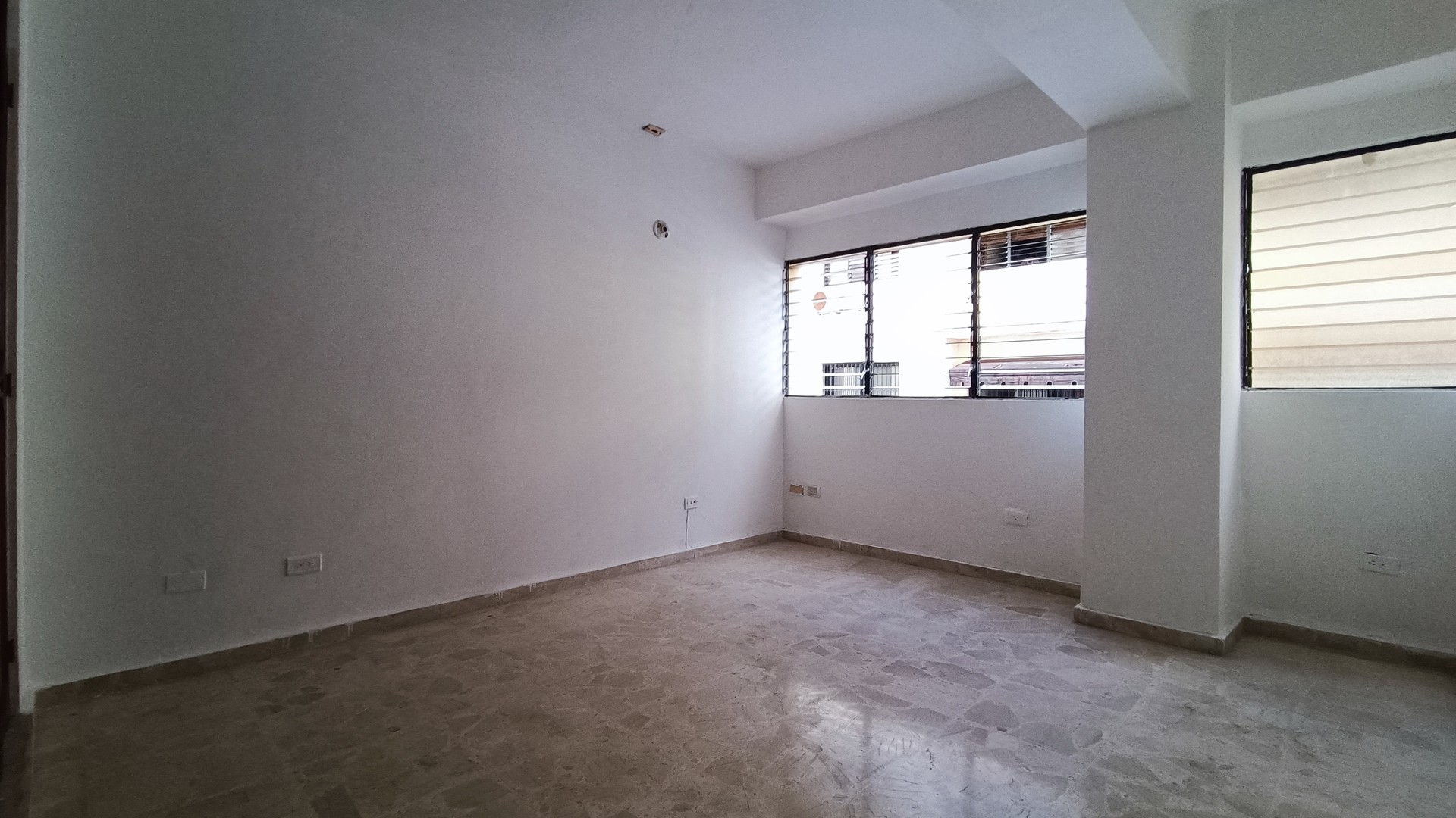 apartamentos - Apto 3 Hab. 225mt En Cacicazgo , Cerca Del Bravo Enriquillo 8