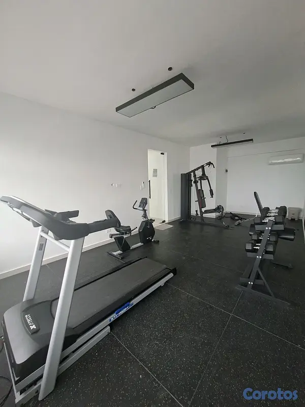 apartamentos - Apartamento en excelente ubicación en Renacimiento  13