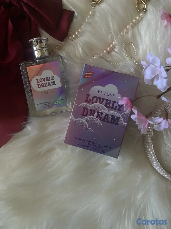 salud y belleza - Dupe perfecto De Clouds de Ariana Grande☁️💜💐 2