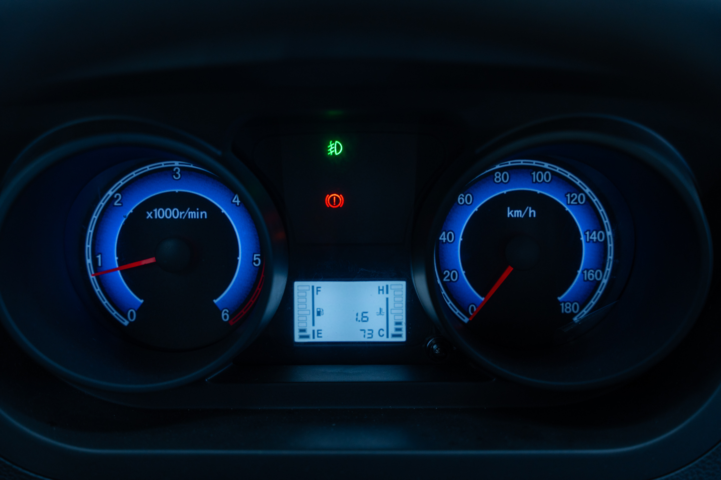 camiones y vehiculos pesados - KYC D5 CABINA SENCILLA 2024 8