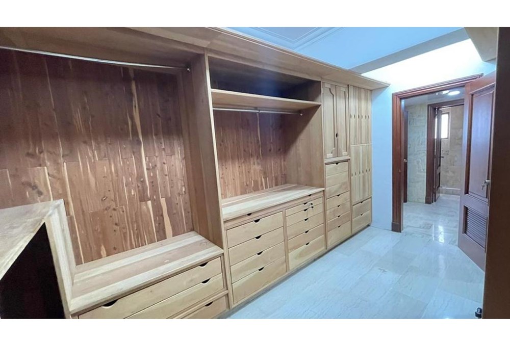 apartamentos - Apartamento en Venta en Ensanche Paraiso 8