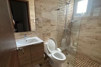 apartamentos - vendo apartamento en serralle 1