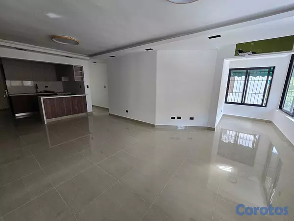 apartamentos - Apartamento en venta en Colinas de los Rios 2do Pi 7