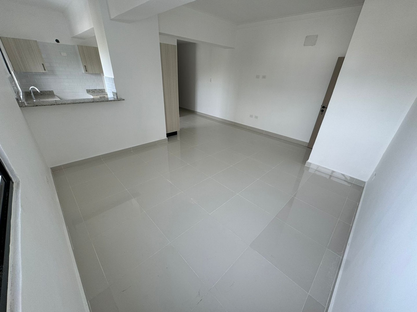 apartamentos - Apartamentos Nuevos en Venta
LA JULIA
USD148,000.00 Piso 4C
USD152,000.00 Piso8c