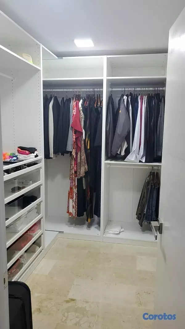 apartamentos - APARTAMENTO EN PISO  10