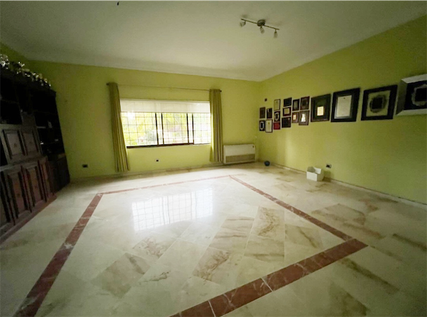 casas - Propiedad en arroyo hondo  1