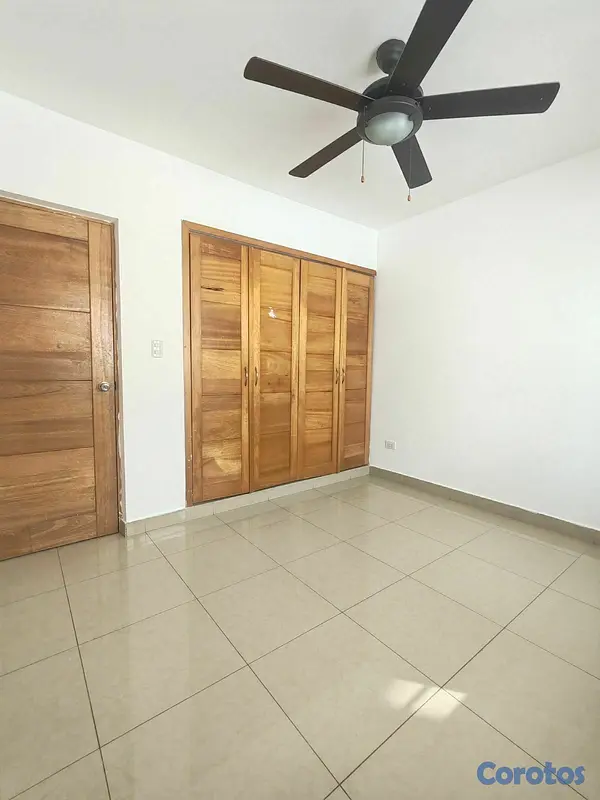 penthouses - PENTHOUSE EN VENTA- EL MILLÓN 7