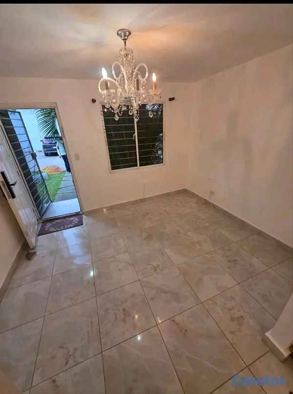 casas - casa en venta  4