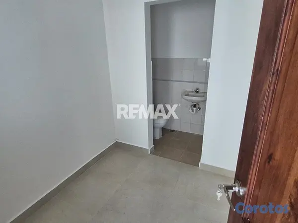 apartamentos - ALQUILO  apartamento en EVARISTO MORALES 9