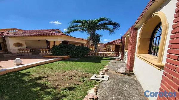 casas - Gran Oportunidad Casa de un Nivel 4