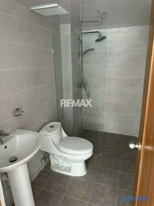 apartamentos - APARTAMETO EN ALQUILER EN ZONA UNIVERSITARIA 5