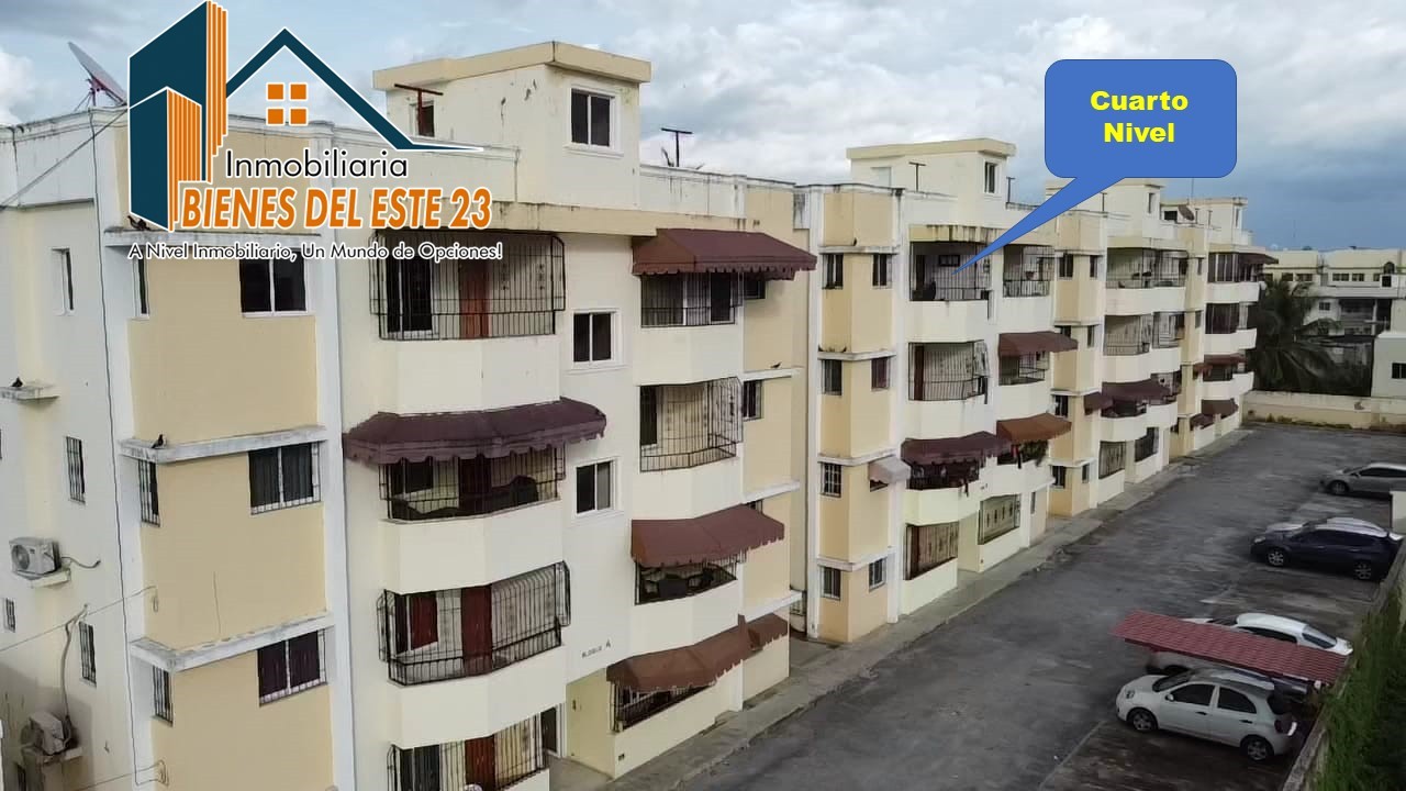 apartamentos - Vendo Apartamento, Dos habitaciones Frente a La Funeraria del Pueblo Calle Indep