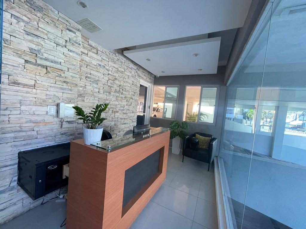 apartamentos - Piso 2 En Evaristo Morales Con Ascensor y Pla 2