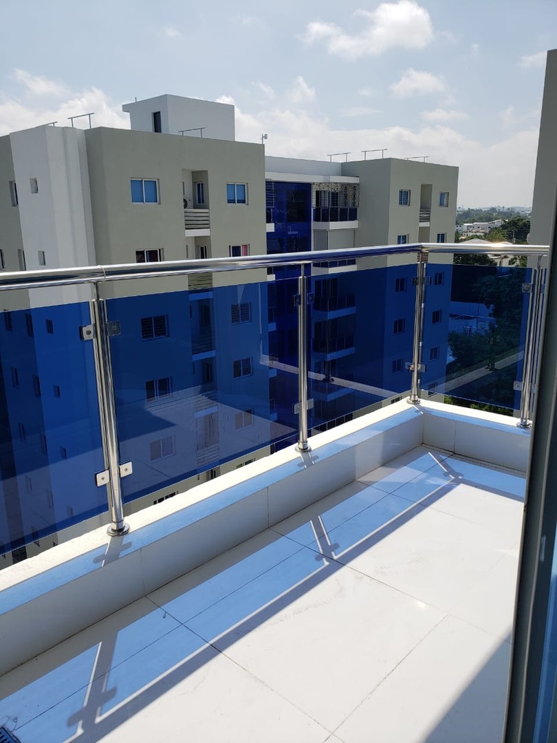 apartamentos - Apartamentos Disponibles en Gurabo 7