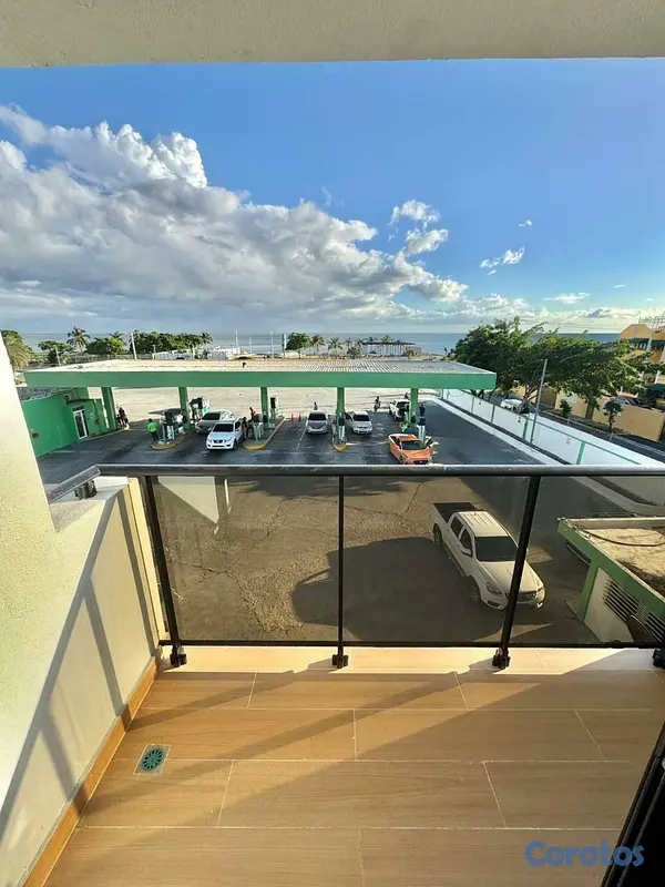 apartamentos - Apartamentos Nuevos en Venta Urbanización Tropical 11