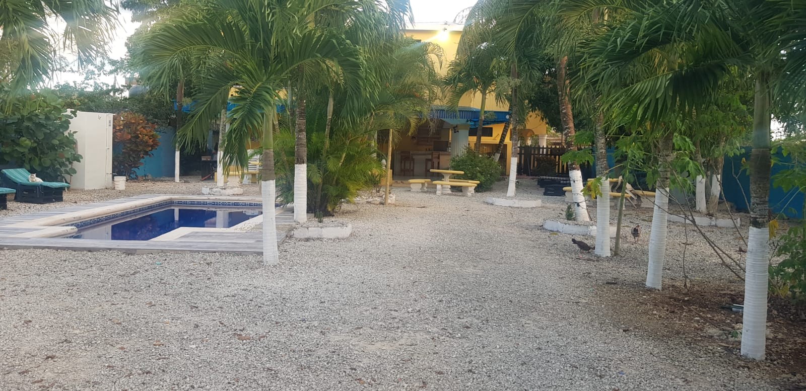 casas -  Vivienda de 2 Niveles  2