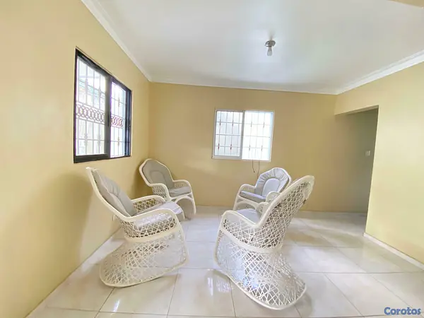 casas - CASA ESPACIOSA Y COMODA 6