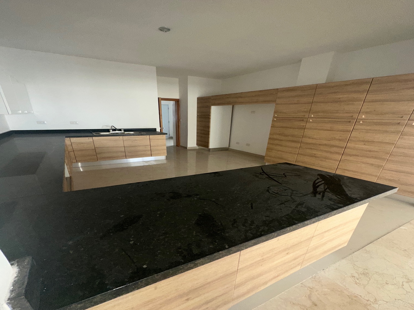 apartamentos - Apartamento en Venta en Naco 2