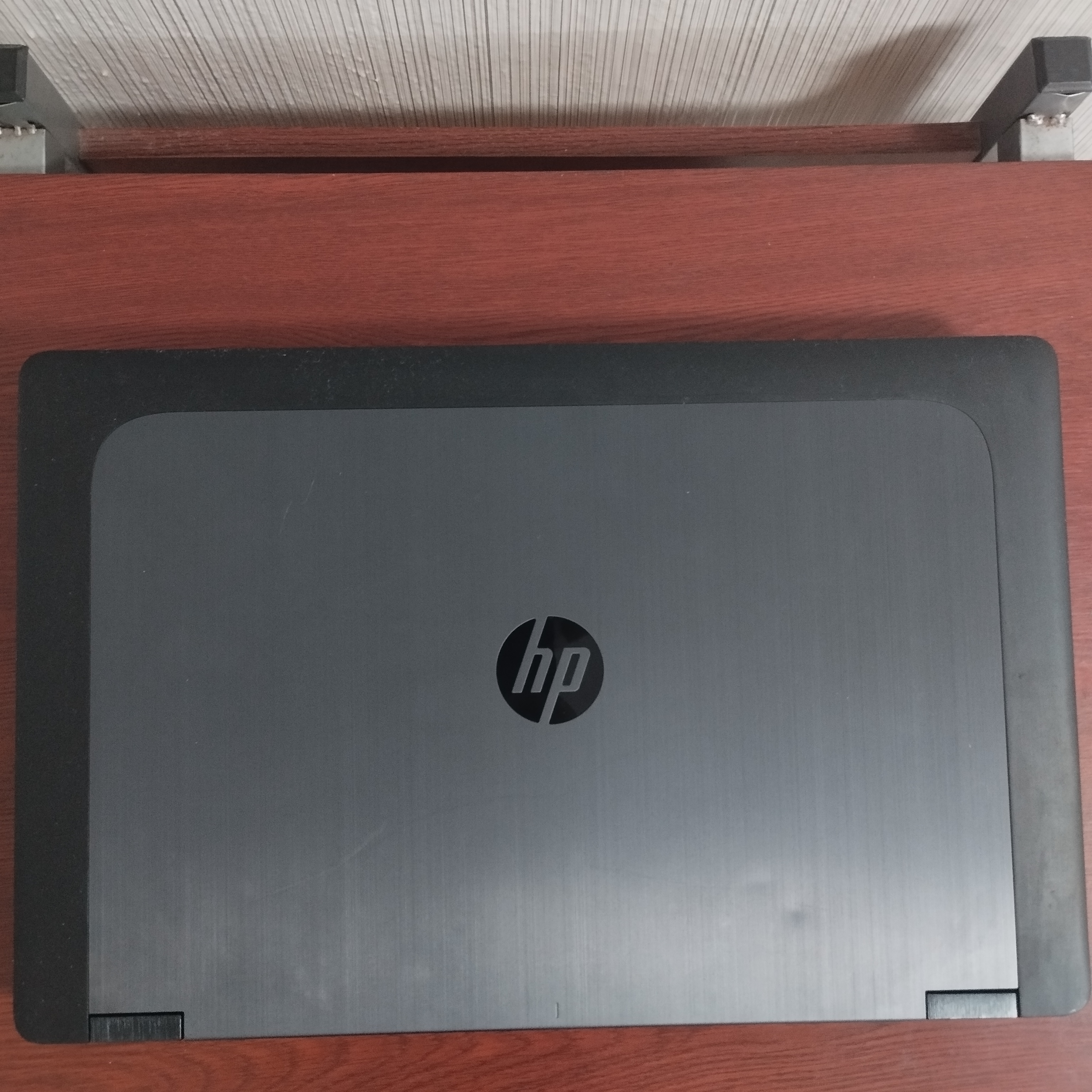 computadoras y laptops - Laptop HP ZBook 17 G2 2