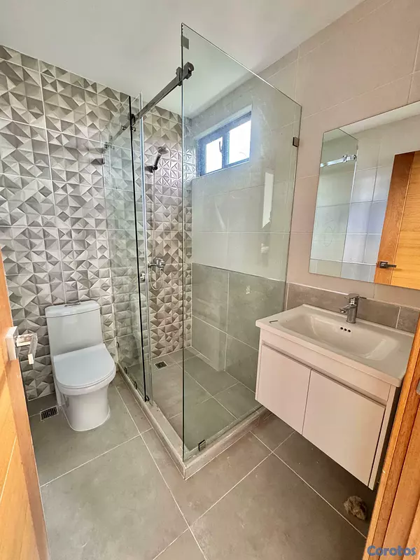 apartamentos - Apartamento Nuevo en Venta - RENACIMIENTO 8