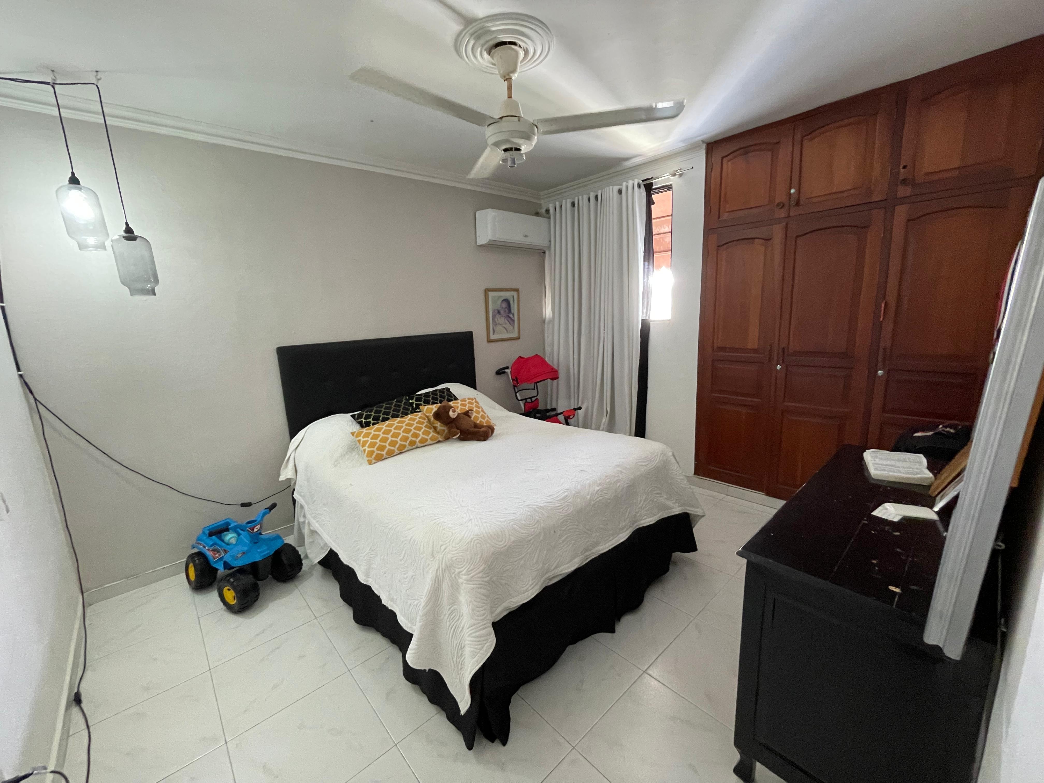 apartamentos - APARTAMENTO EN VENTA EN LA ESPAÑOLA. 1
