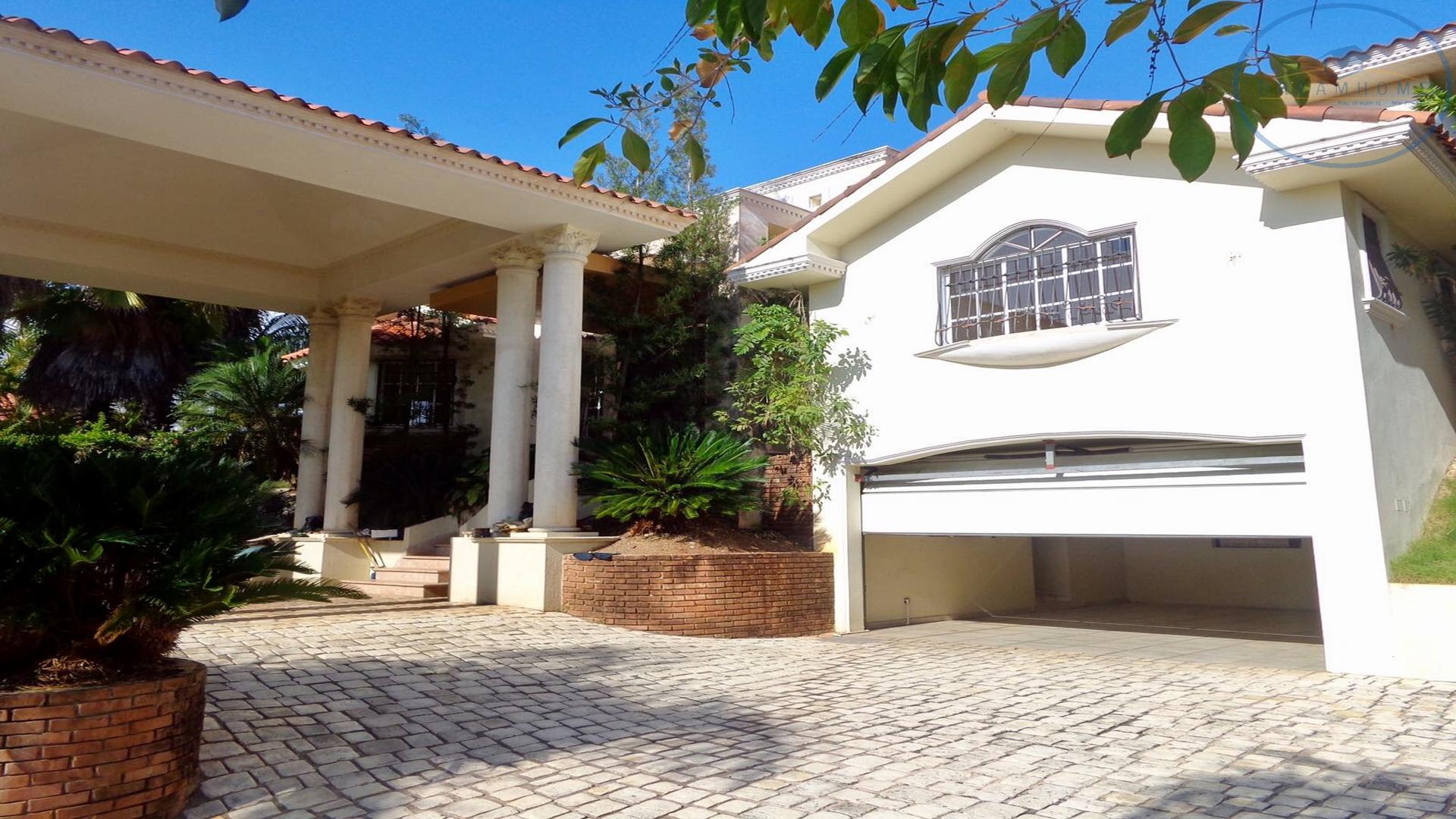 casas - Casa Venta en Arroyo Hondo II ID 2255