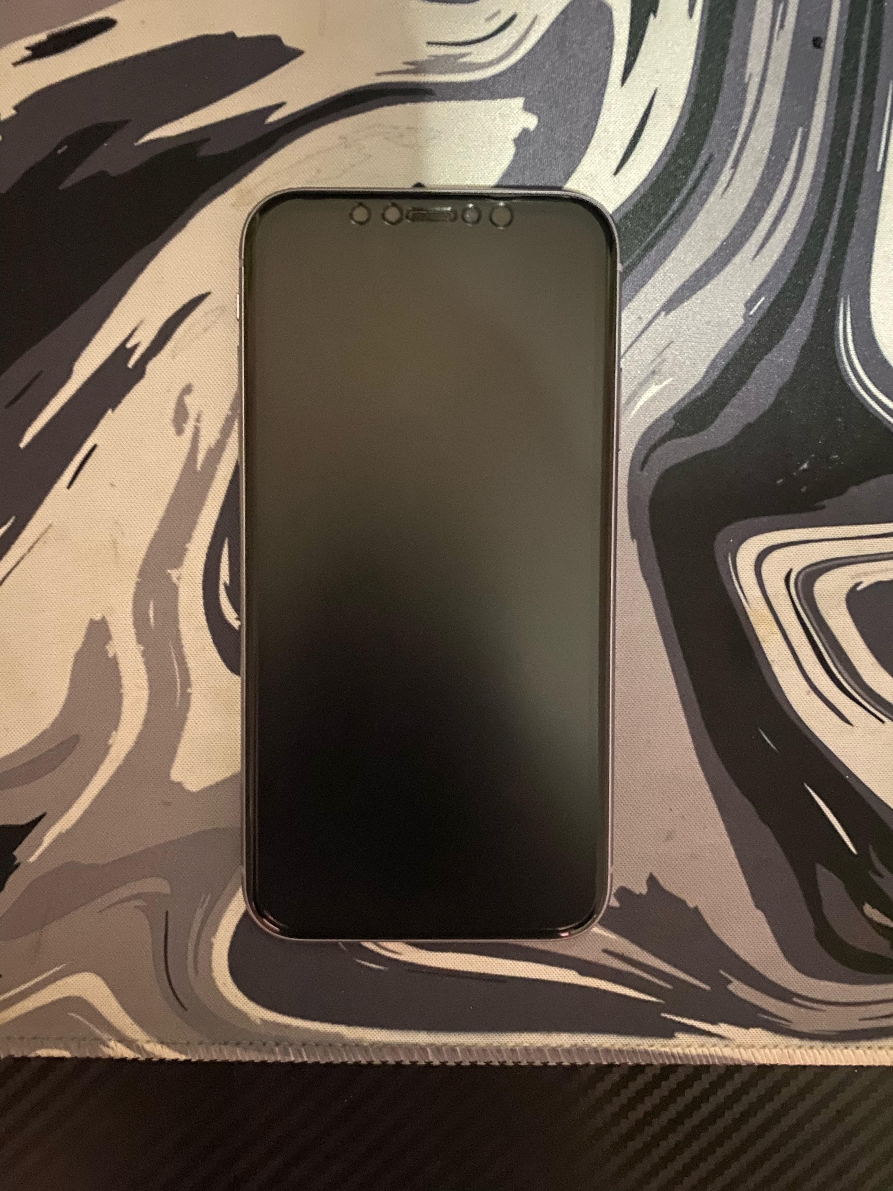 celulares y tabletas - IPhone 11 64GB Color Lila 3