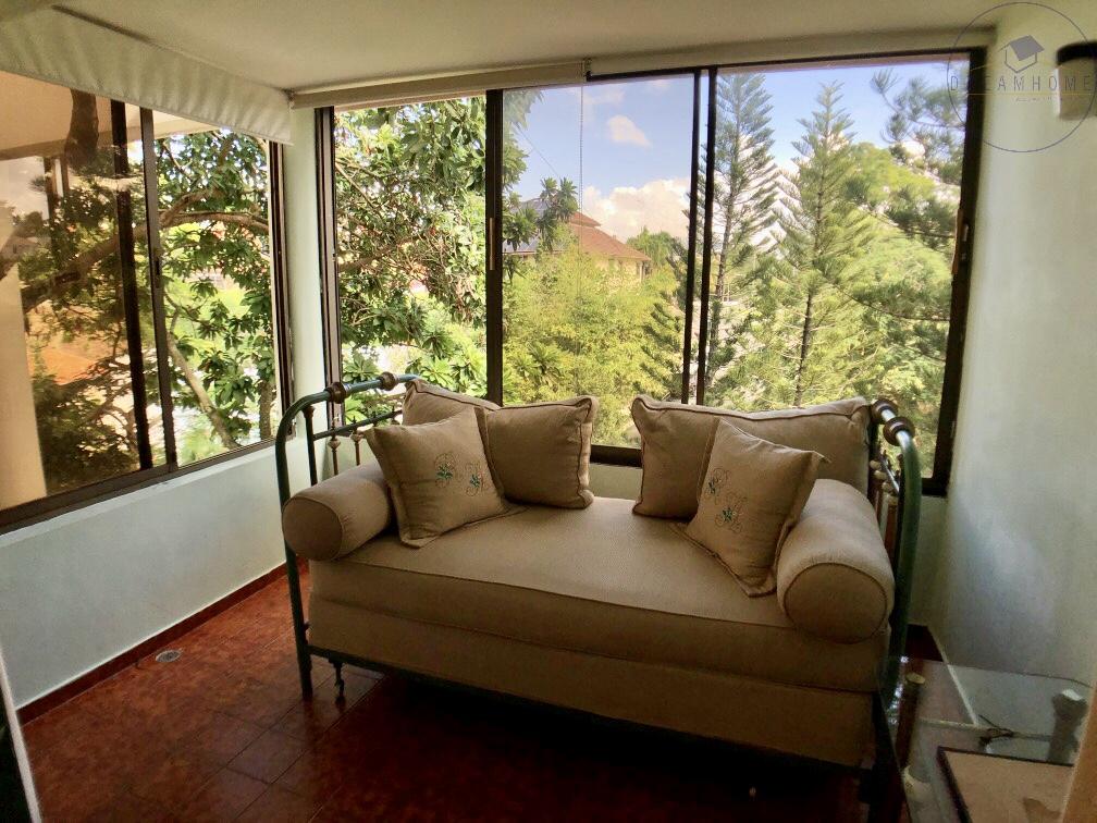 casas - Residencia En Venta Con Paradisíaca vista a Áreas Verdes en Los Ríos ID 2745 9