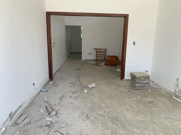 oficinas y locales comerciales - Local primer nivel Prados 2