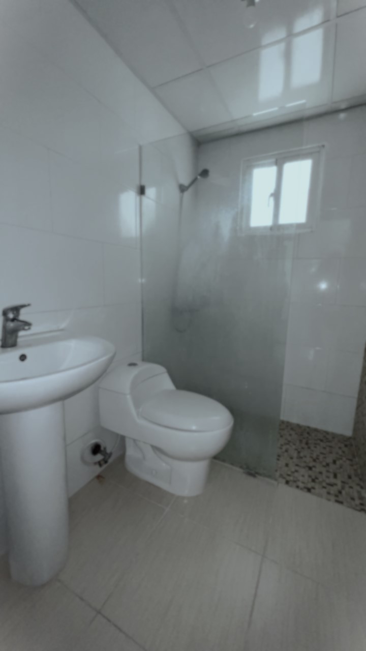 apartamentos - Apto. Alquiler Marañón II 5