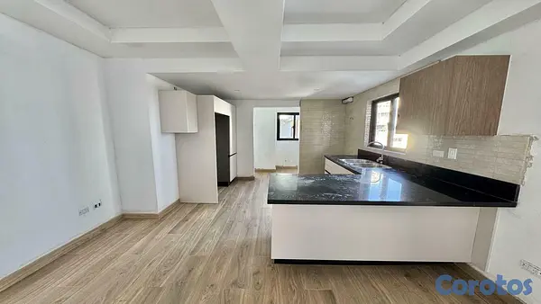apartamentos - Apartamentos Nuevos en Urbanización Real 6