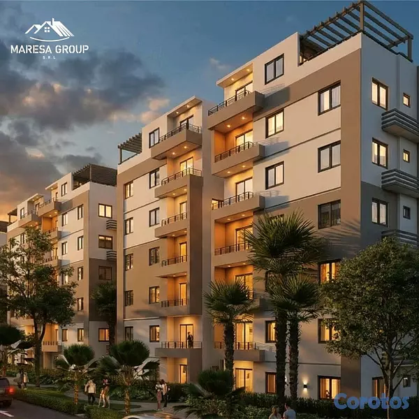 apartamentos - No vendemos casas, entregamos hogares 🏡 10