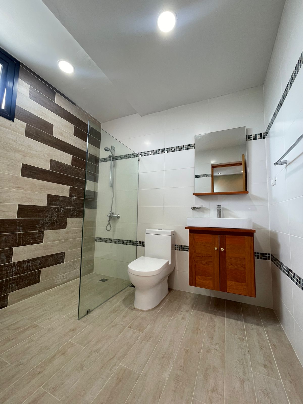 penthouses - APARTAMENTO TIPO PENTHOUSE EN VENTA - VILLA MARIA. 8