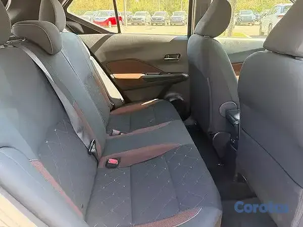 jeepetas y camionetas - OPORTUNIDAD  NISSAN KICKS 2020  7