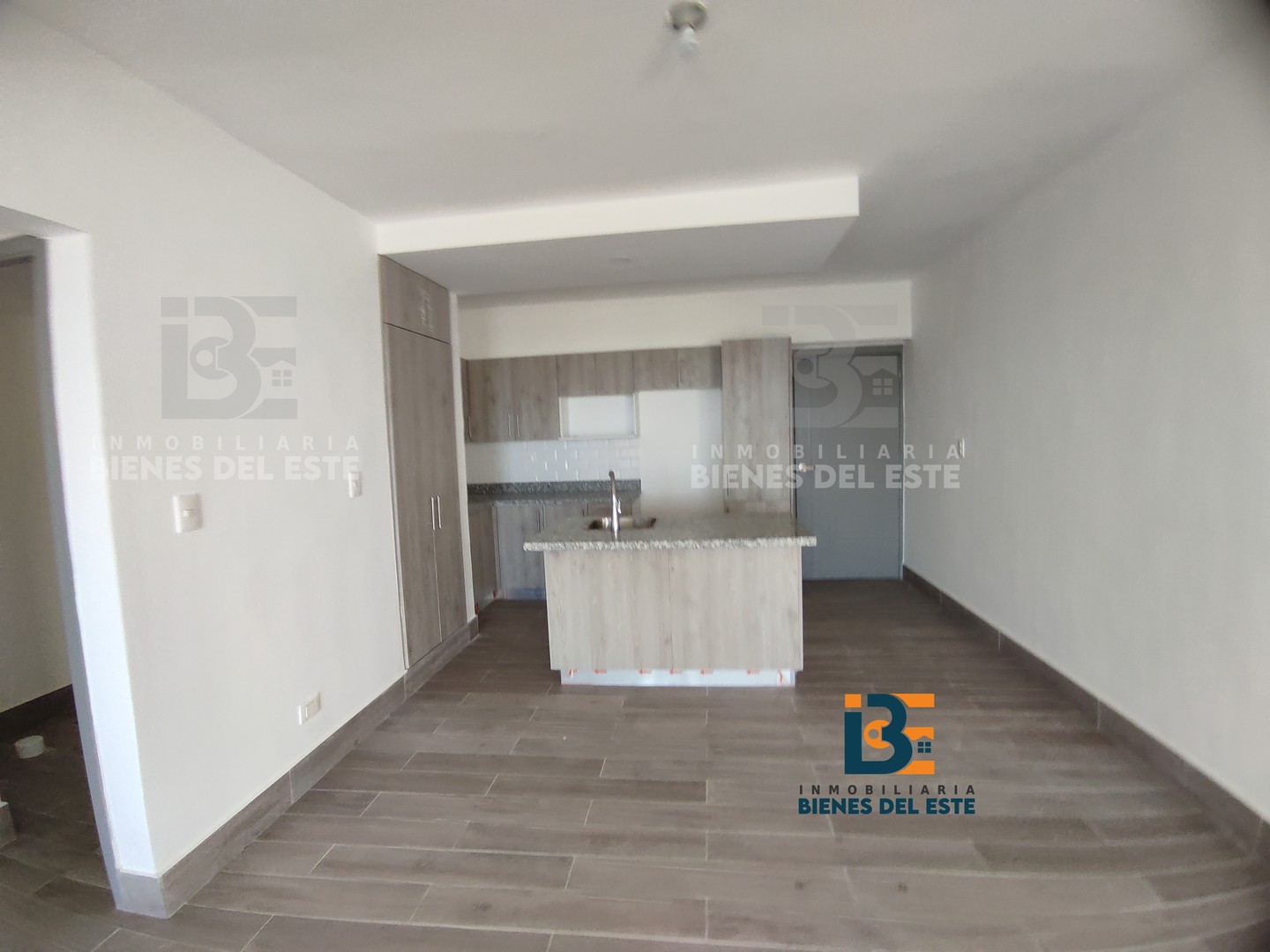 apartamentos - 📍Vendo Hermoso Apatamento en Juan Dolio Piso Alto

 4