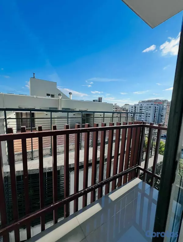 apartamentos - Apartamento en Torre Altamar VII, Piso 8 apt 806 9